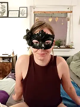 Squirtingcouple9094 online show from 16, 10, 2025