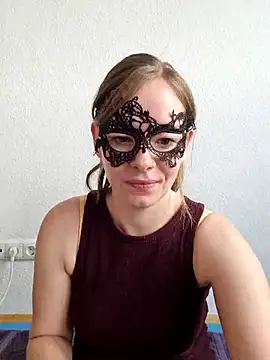 Squirtingcouple9094 online show from 30, 10, 2025