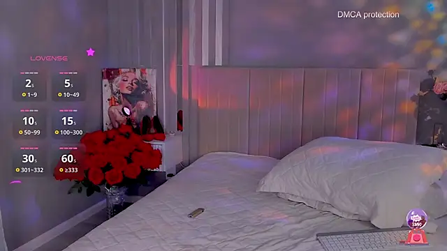 black cat-11 online show from 6, 1, 2026