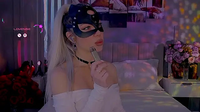 black cat-11 online show from 2, 3, 2026