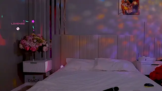 black cat-11 online show from 21, 3, 2026