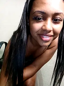 indiazinhabella27 online show from 3, 10, 2025