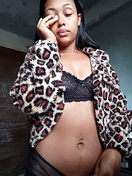 indiazinhabella27 online show from 28, 2, 2026