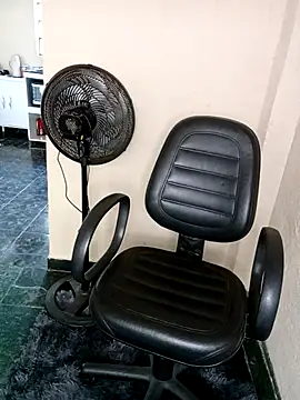 indiazinhabella27 online show from 23, 9, 2025