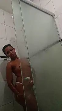 indiazinhabella27 online show from 21, 12, 2025