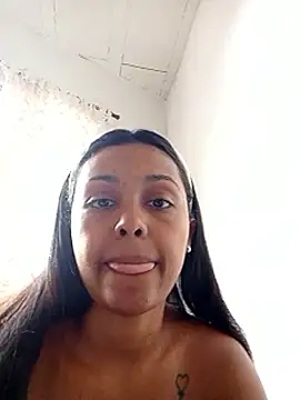 indiazinhabella27 online show from 2, 11, 2025