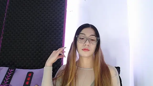 karlamoon23 online show from 16, 10, 2025