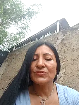 maturexxxnaughty online show from 16, 10, 2025