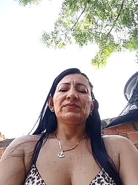 maturexxxnaughty online show from 20, 3, 2026