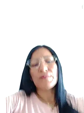 maturexxxnaughty online show from 24, 9, 2025