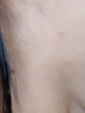 maturexxxnaughty online show from 5, 2, 2026