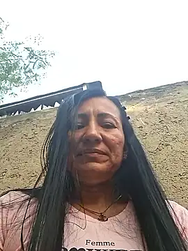 maturexxxnaughty online show from 12, 11, 2025