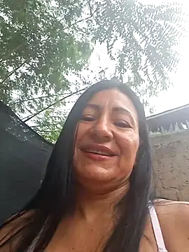 maturexxxnaughty online show from 1, 12, 2025