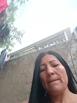 maturexxxnaughty online show from 9, 1, 2026