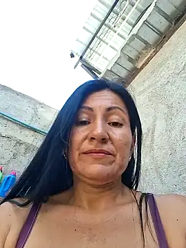 maturexxxnaughty online show from 24, 6, 2026
