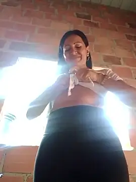 maturexxxnaughty online show from 20, 9, 2025