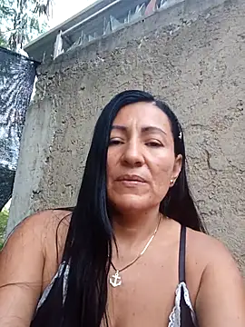 maturexxxnaughty online show from 21, 2, 2026