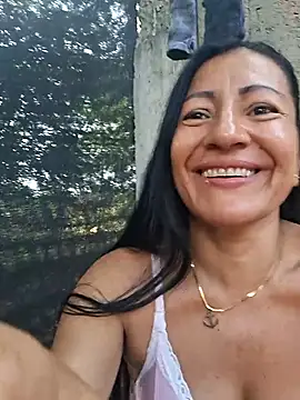 maturexxxnaughty online show from 19, 11, 2025