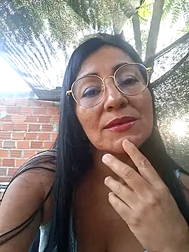 maturexxxnaughty online show from 17, 7, 2026
