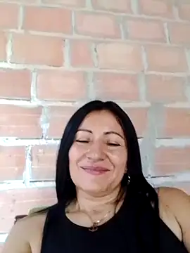 maturexxxnaughty online show from 22, 9, 2025