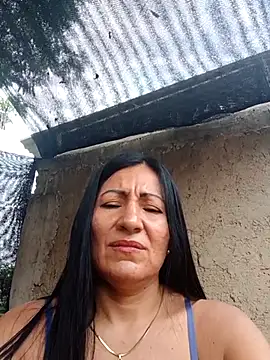 maturexxxnaughty online show from 4, 3, 2026