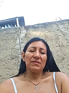 maturexxxnaughty online show from 13, 11, 2025