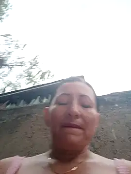 maturexxxnaughty online show from 19, 12, 2025