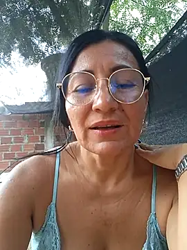 maturexxxnaughty online show from 25, 6, 2026