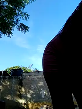 maturexxxnaughty online show from 9, 10, 2025