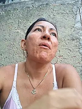 maturexxxnaughty online show from 1, 11, 2025