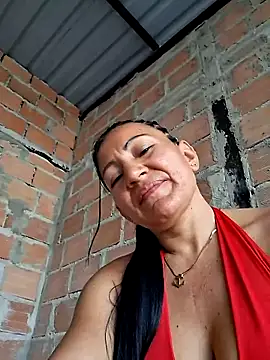 maturexxxnaughty online show from 5, 11, 2025