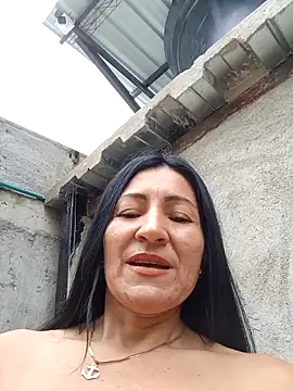 maturexxxnaughty online show from 18, 4, 2026