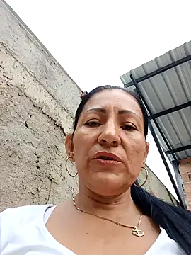 maturexxxnaughty online show from 2, 10, 2025