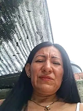 maturexxxnaughty online show from 10, 3, 2026