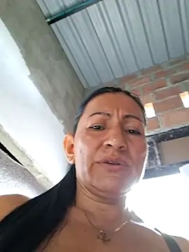 maturexxxnaughty online show from 28, 10, 2025