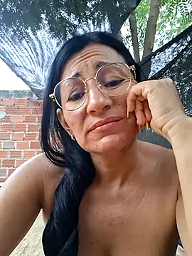 maturexxxnaughty online show from 9, 7, 2026