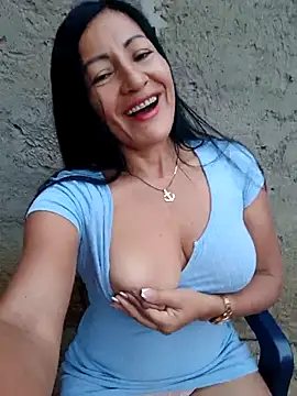 maturexxxnaughty online show from 16, 12, 2025