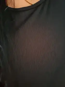 maturexxxnaughty online show from 11, 11, 2025