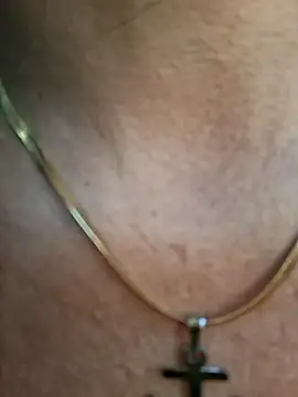 maturexxxnaughty online show from 10, 11, 2025