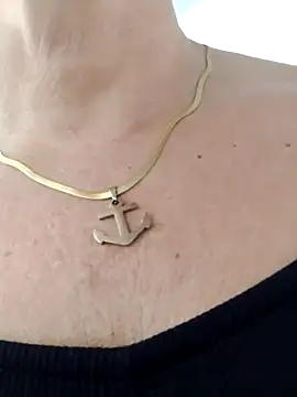 maturexxxnaughty online show from 25, 9, 2025