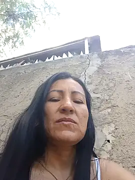 maturexxxnaughty online show from 24, 10, 2025