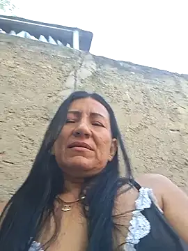 maturexxxnaughty online show from 18, 11, 2025