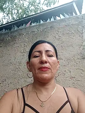 maturexxxnaughty online show from 20, 12, 2025