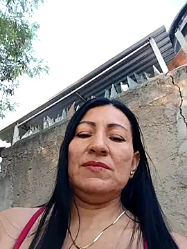 maturexxxnaughty online show from 28, 2, 2026