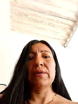 maturexxxnaughty online show from 30, 9, 2025