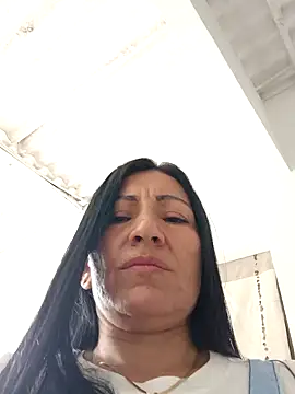 maturexxxnaughty online show from 10, 10, 2025