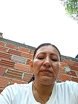 maturexxxnaughty online show from 6, 10, 2025