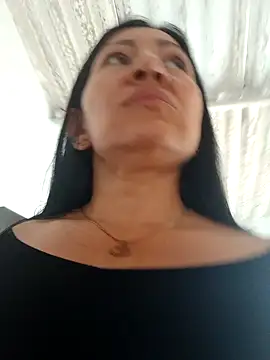 maturexxxnaughty online show from 17, 10, 2025