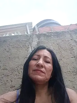 maturexxxnaughty online show from 13, 1, 2026