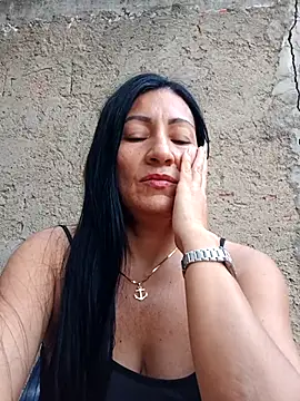 maturexxxnaughty online show from 4, 2, 2026